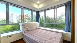 Cosmo (D14), Apartment #624963731